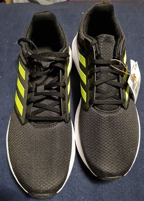 adidas mit grünen streifen|Grüne Sneaker .